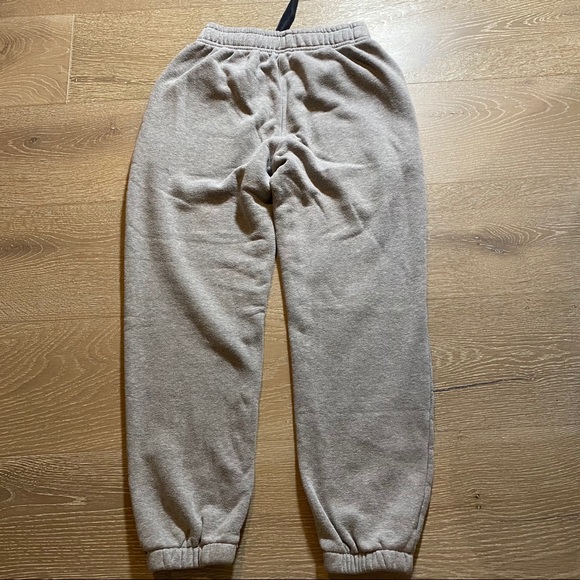 Boys Grom Sweatpants Joggers - Picture 7 of 9